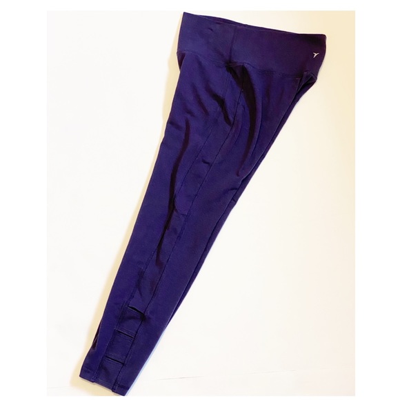 Old Navy active balance legging M - Picture 2 of 6